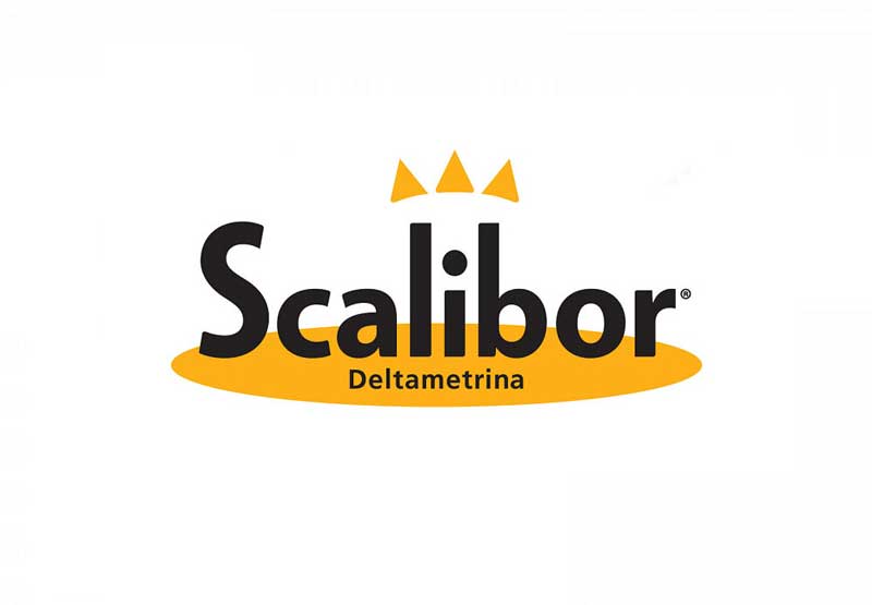 Antiparassitario Scalibor